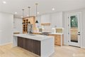 Additional image 8 of 9012 124th Ln NE, Kirkland, WA, 98033