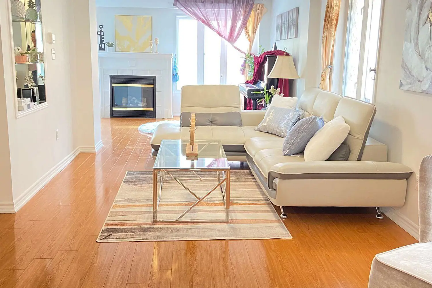 72 Weatherill Road photo 3