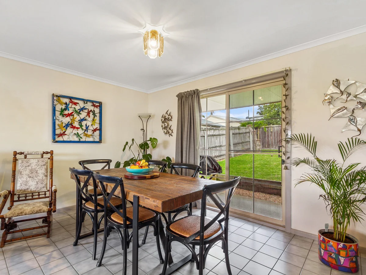 Additional image 7 of 12 Margaret Court, Kalimna VIC 3909