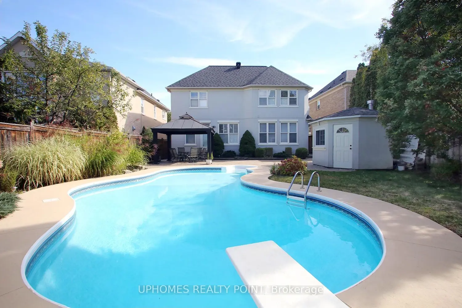 Additional image 2 of 549 Renshaw Court