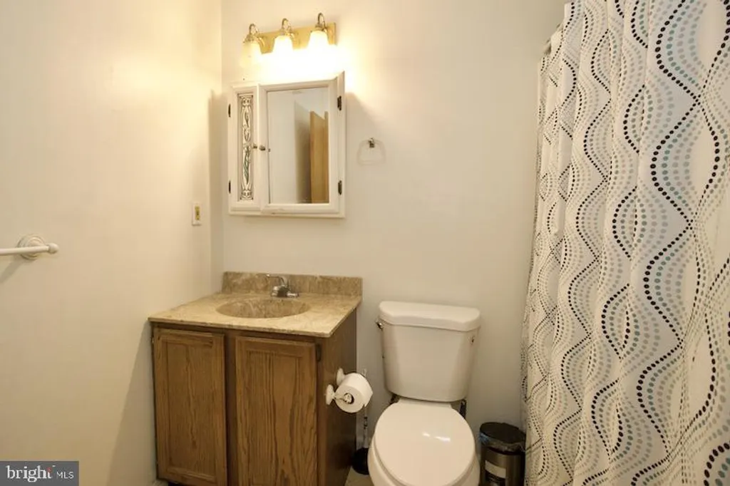 Additional image 12 of 8 Sue Lane, Newark, DE 19711