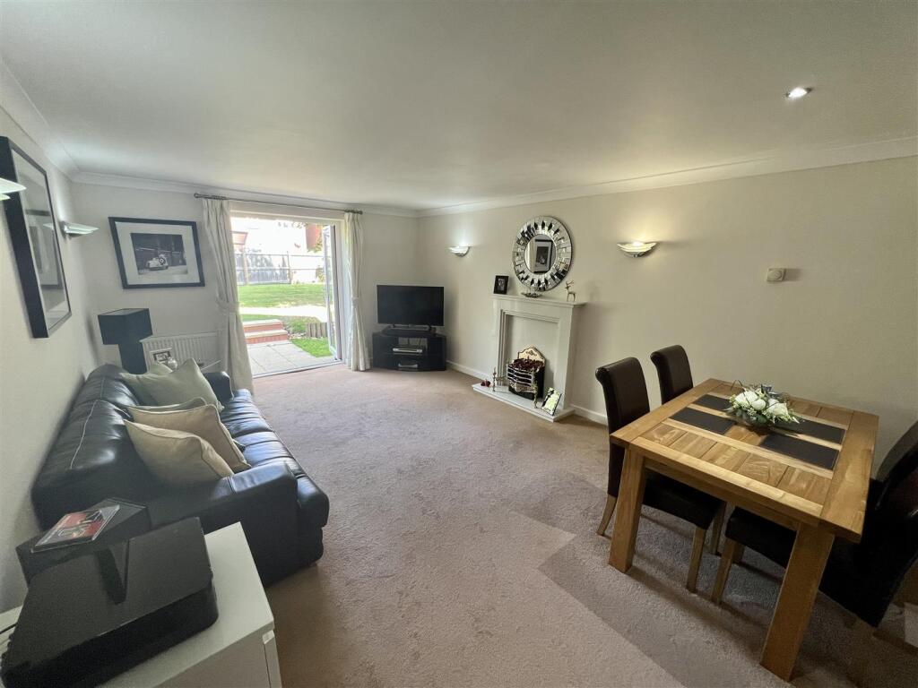 Additional image 11 of Highfield Road, Hall Green, Birmingham