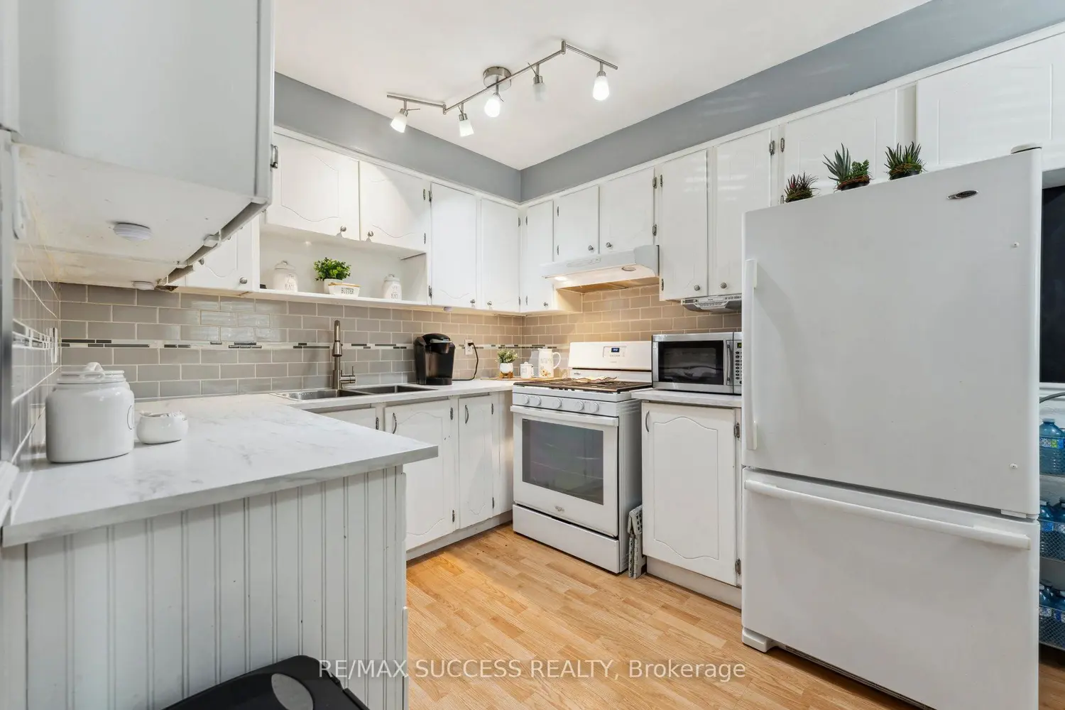 Additional image 9 of 82 Lynden Circle