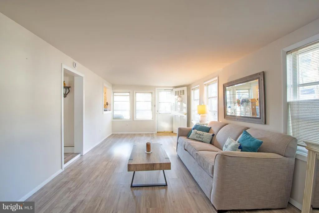 Additional image 7 of 34909 Oak Drive Unit 10660, Lewes, DE 19958