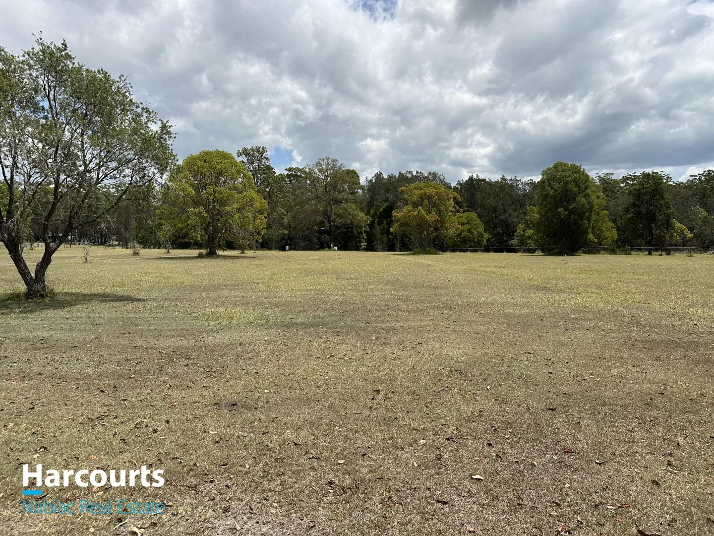 Additional image 18 of 94 bullocky way, Failford NSW 2430