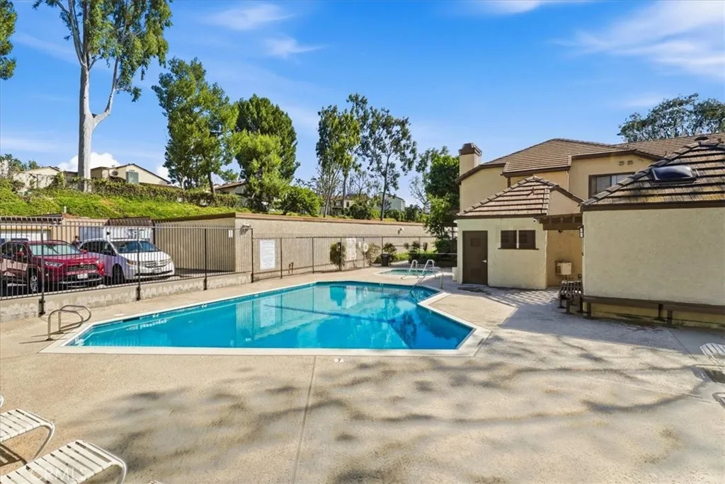 Additional image 50 of 600 N Brea Blvd Unit 50, Brea, CA 92821