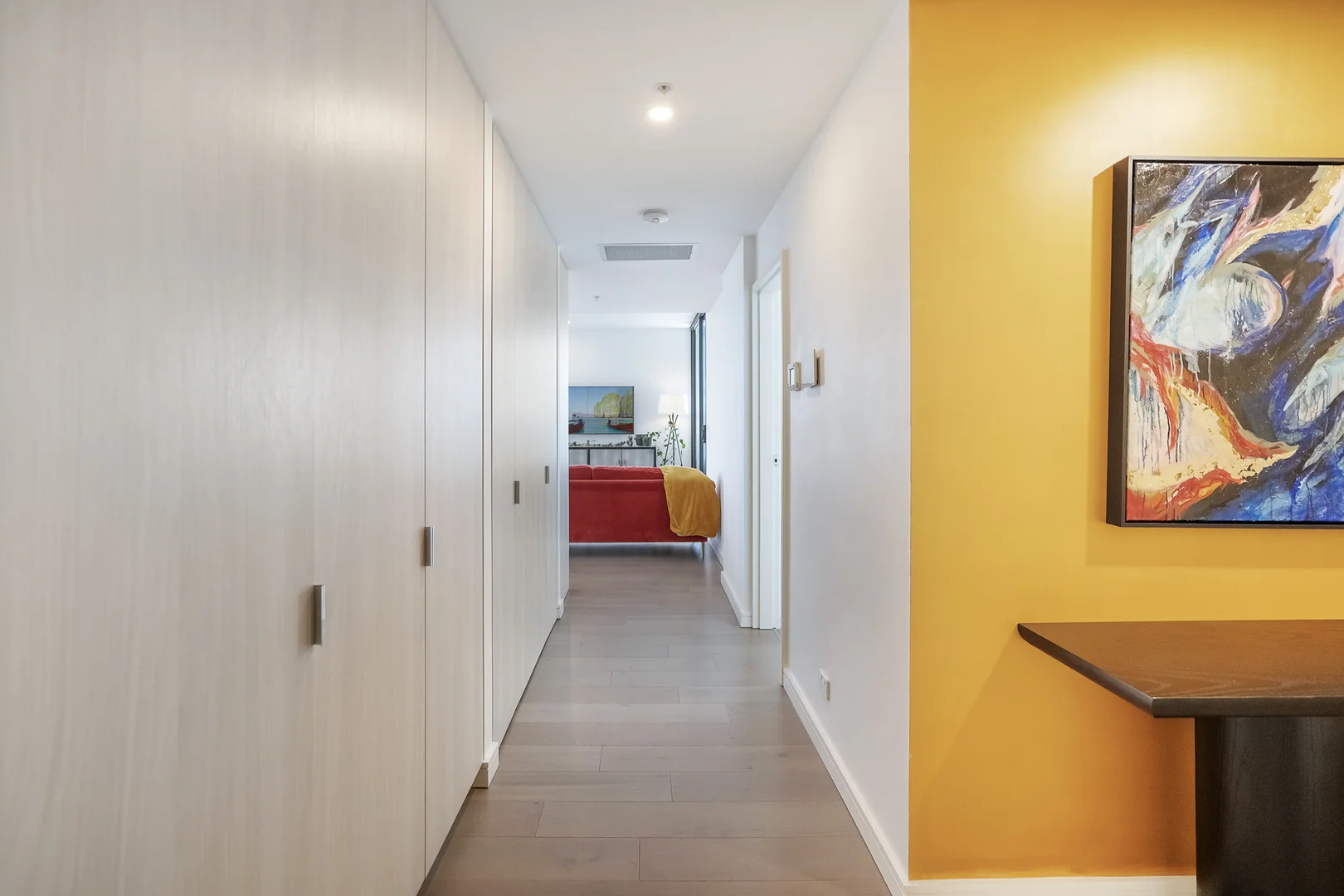 Additional image 12 of 1401/509 Hunter Street, Newcastle NSW 2300