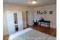Additional image 2 of 402 Highland Ave Apt 32, Somerville, MA, 02144