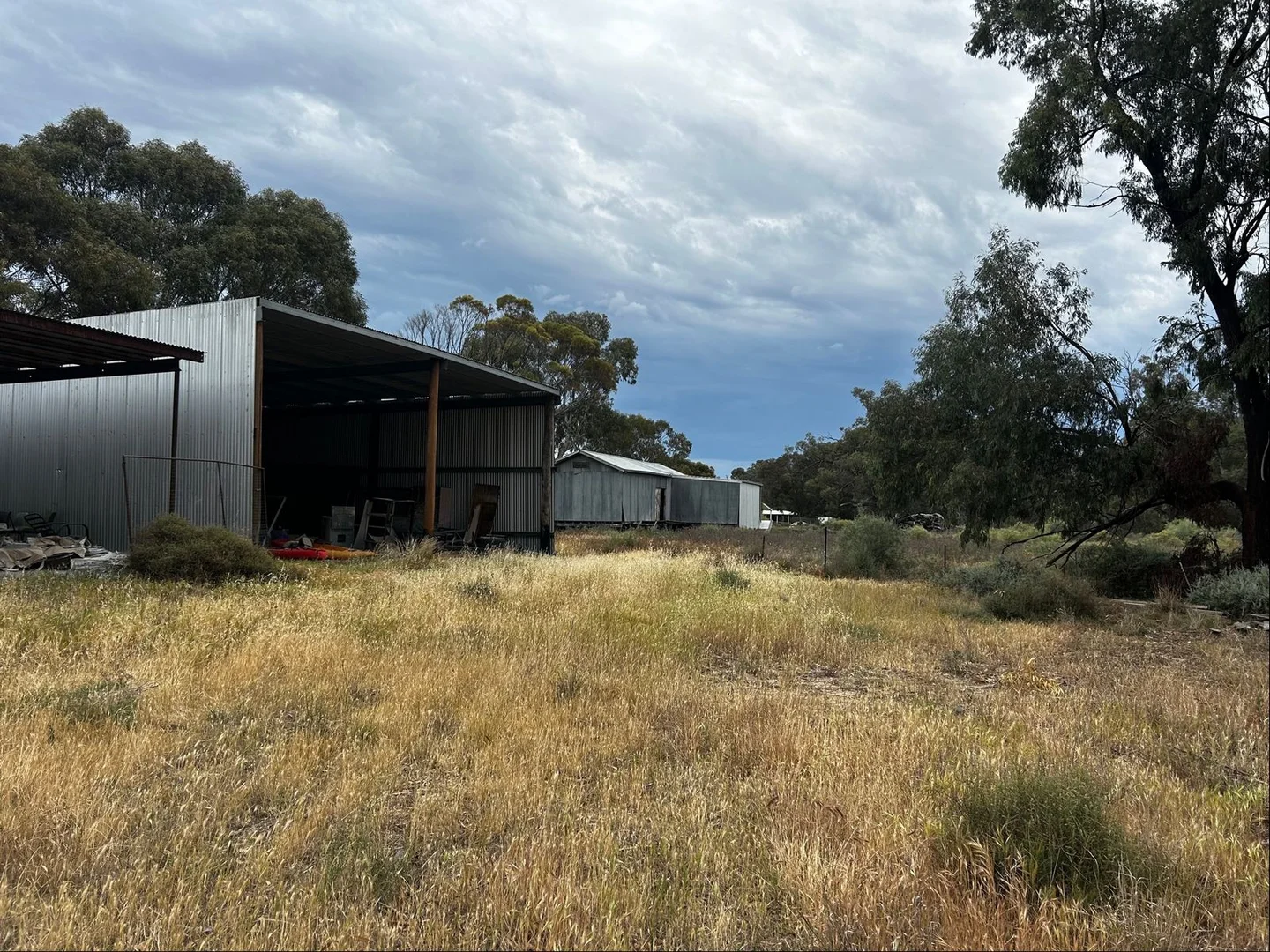 Additional image 8 of 190 Swan Hill Road, Moulamein NSW 2733