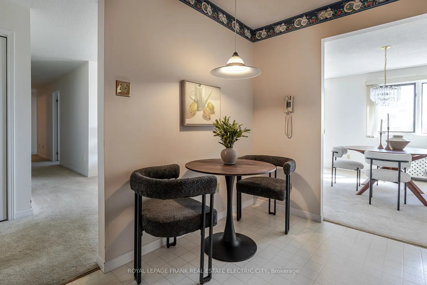 Additional image 8 of 36 Champlain Crescent 30