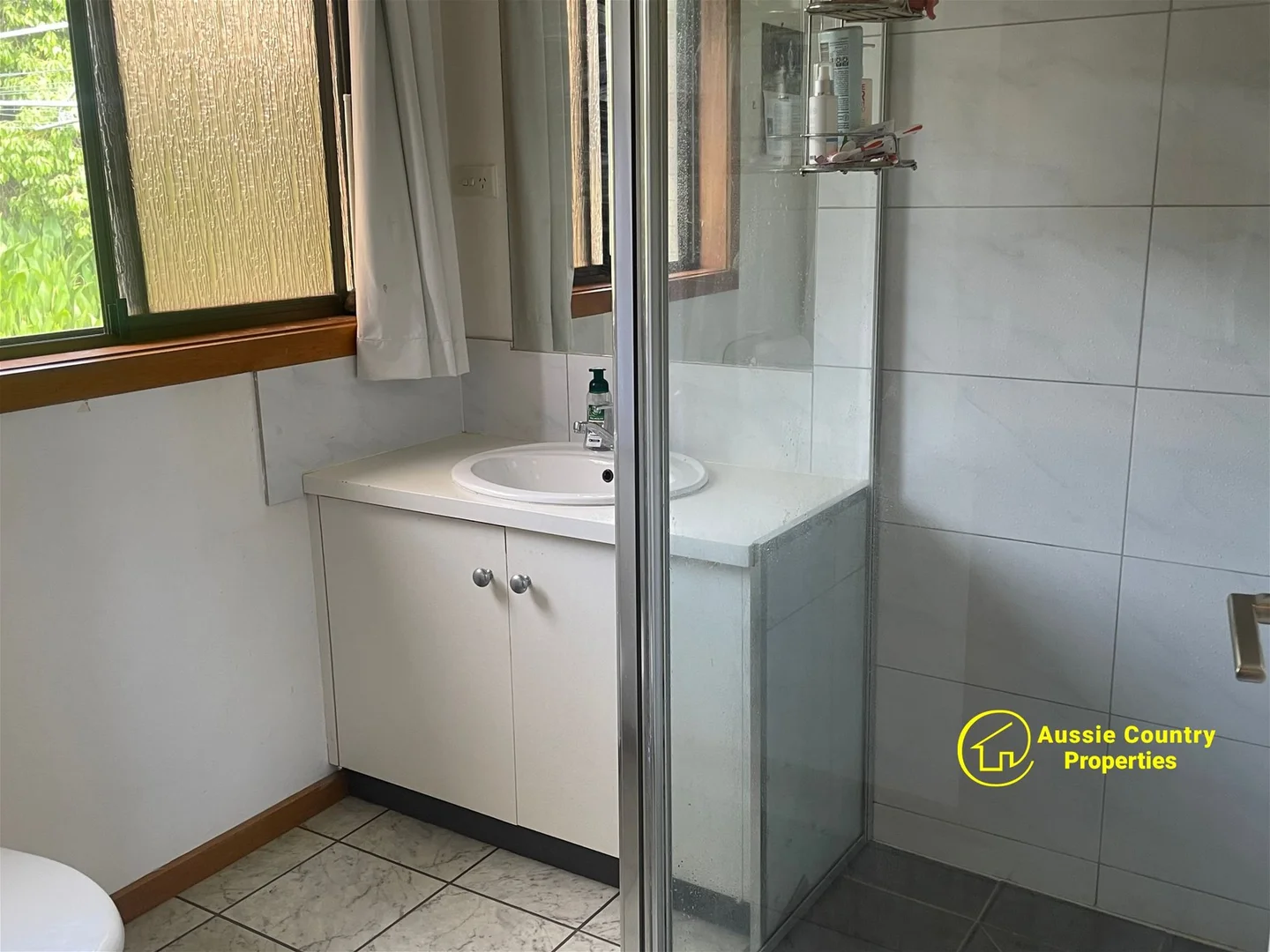 Additional image 7 of 8 Golf View Court, Berrigan NSW 2712