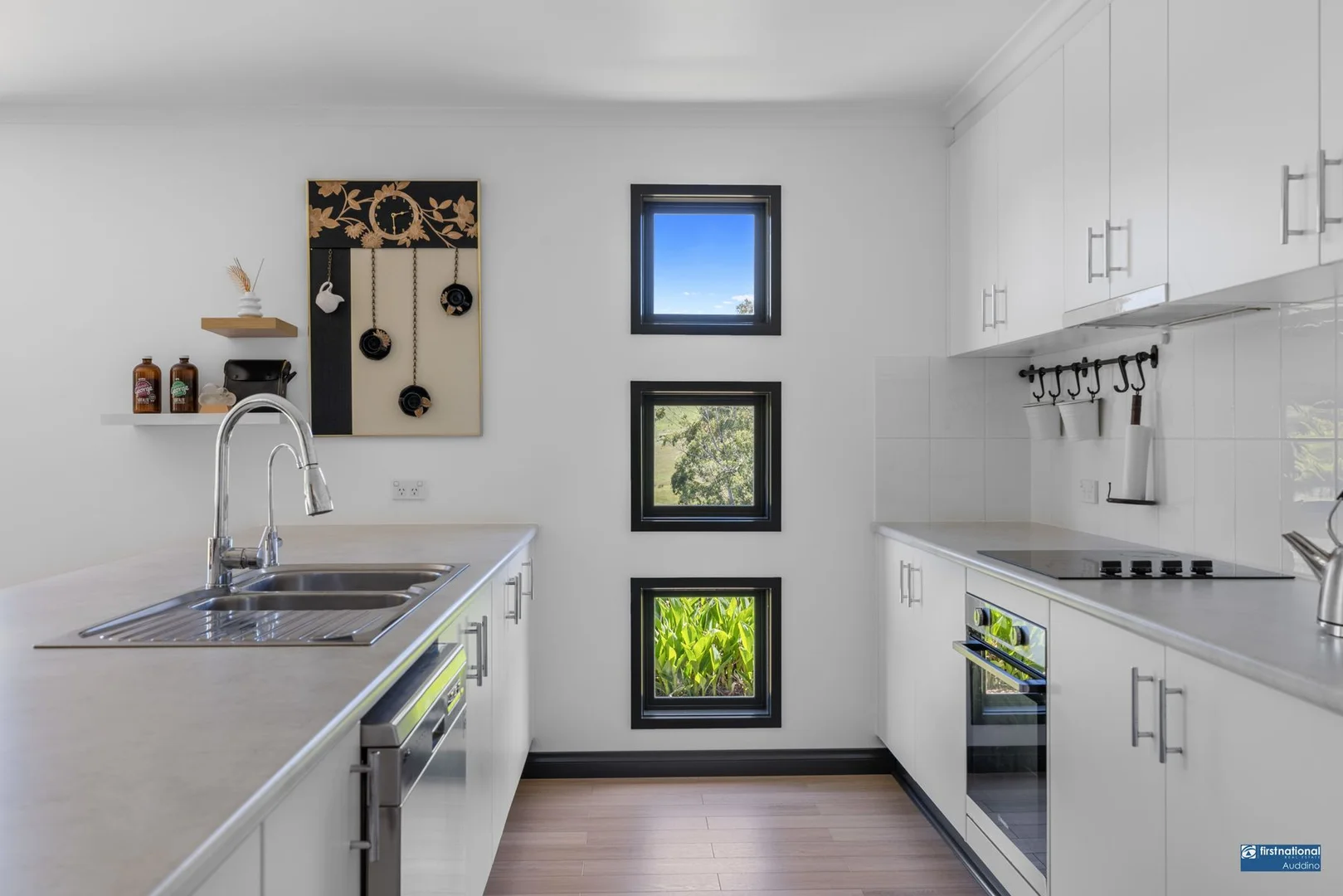 Additional image 7 of 120 Elmores Road, Korumburra VIC 3950