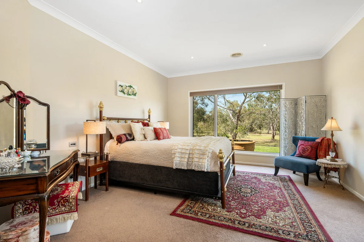 Additional image 10 of 26 Argyle Park Court, Inverleigh VIC 3321