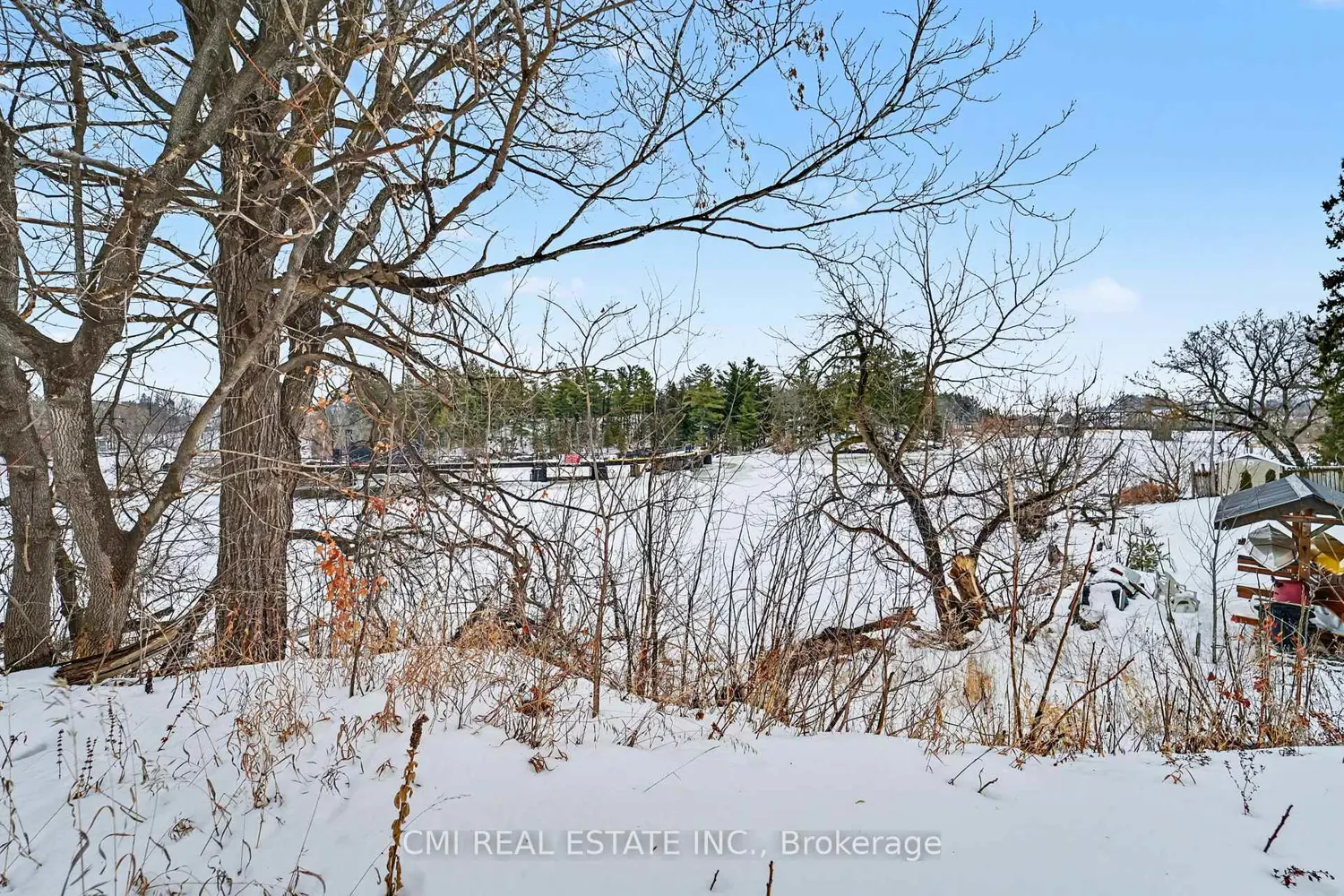 Additional image 15 of 4810 Mohrs Road