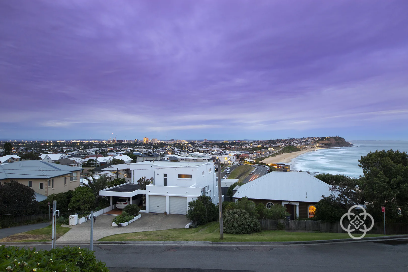 Additional image 38 of 40 Lloyd Street, Merewether NSW 2291