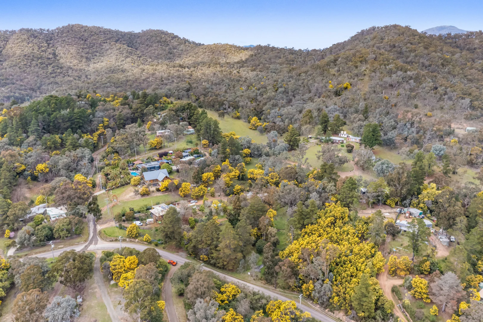 Additional image 22 of 158 Taylor Bay Right Arm Road, Taylor Bay VIC 3713