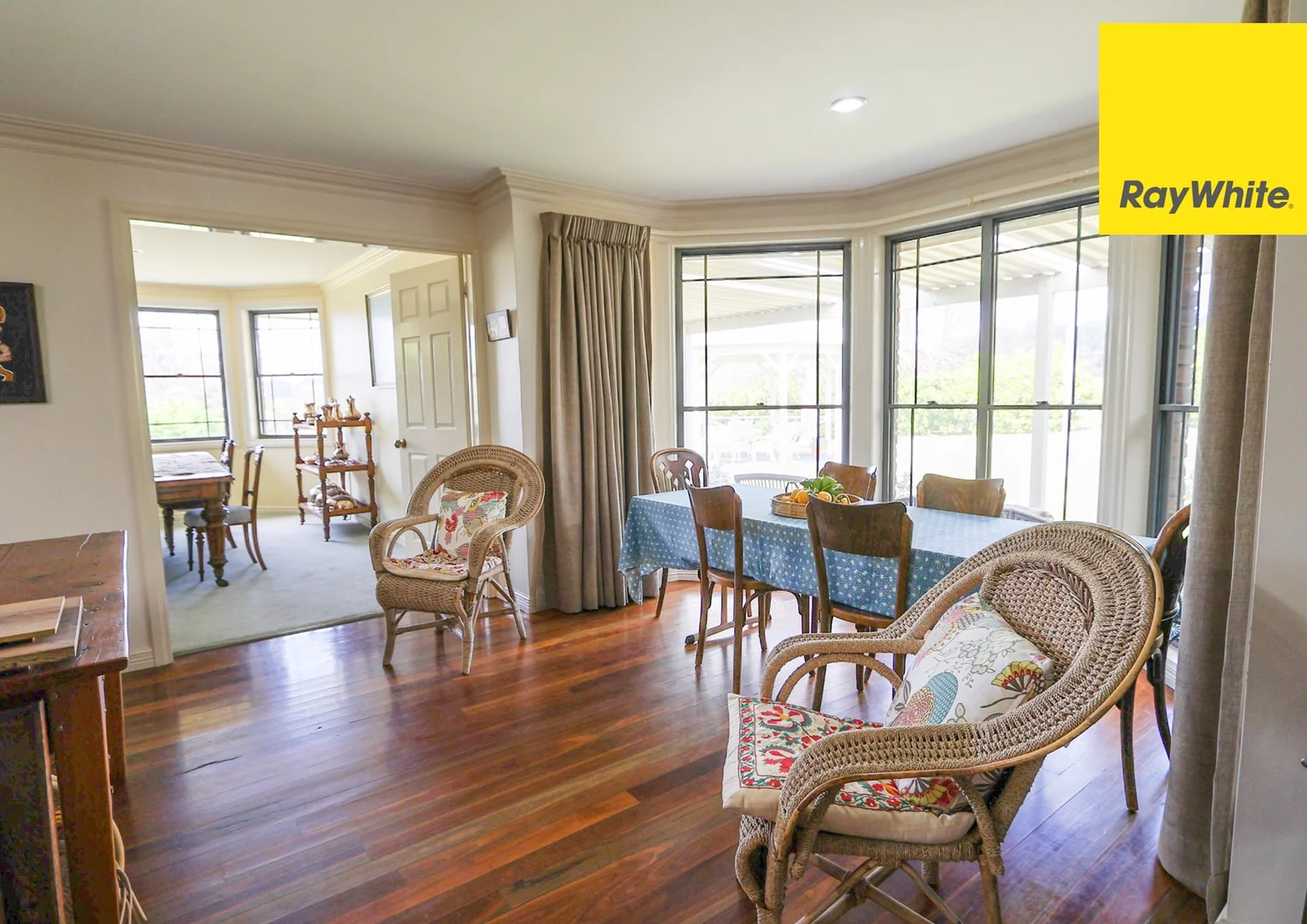 Additional image 5 of 540 Old Bundarra Road, Inverell NSW 2360