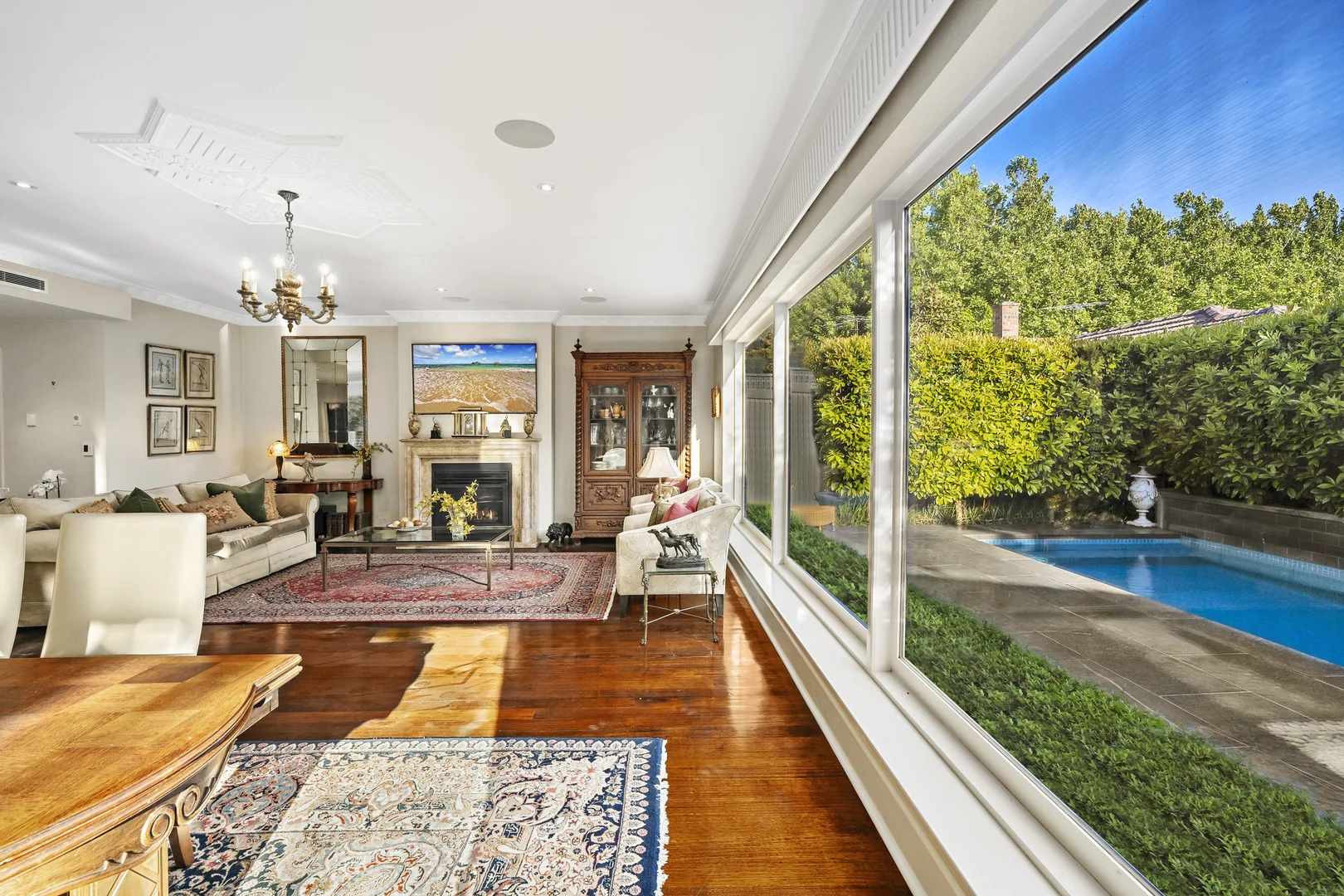 Additional image 14 of 30a Prospect Hill Road, Camberwell VIC 3124