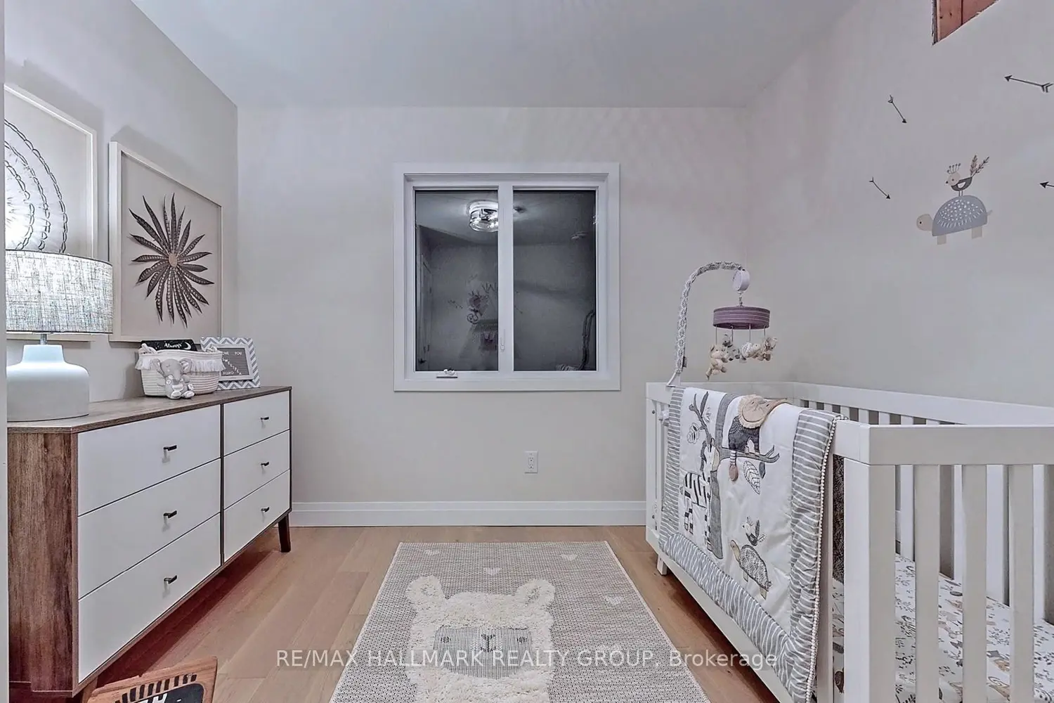 Additional image 9 of 809 Star Private