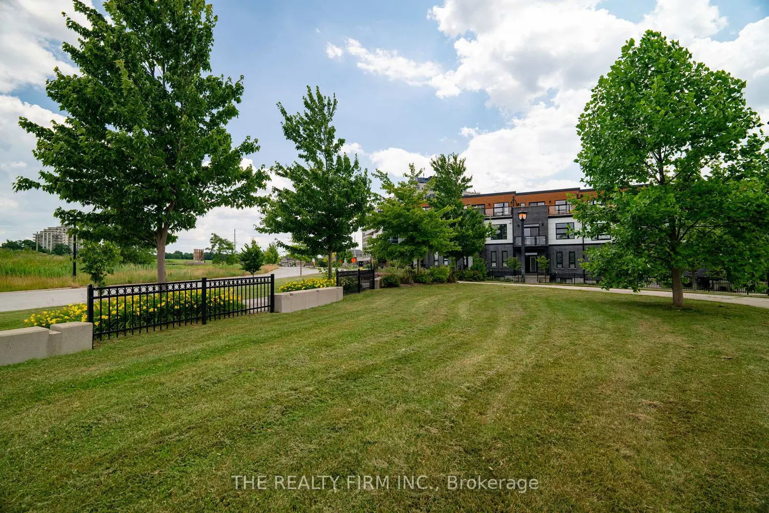 Additional image 20 of 231 Callaway Road 20