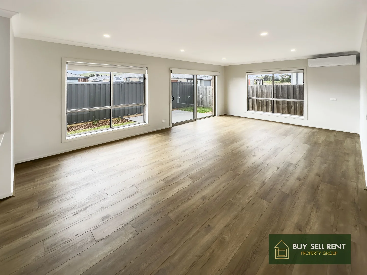 Additional image 4 of 19 Mallaig Drive, Beveridge VIC 3753