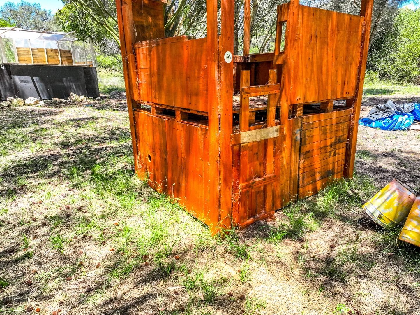 Additional image 53 of Lot 34 Point Sturt Road, Clayton Bay SA 5256