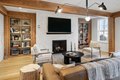 Additional image 14 of 102 Heights Rd, Darien, CT, 06820