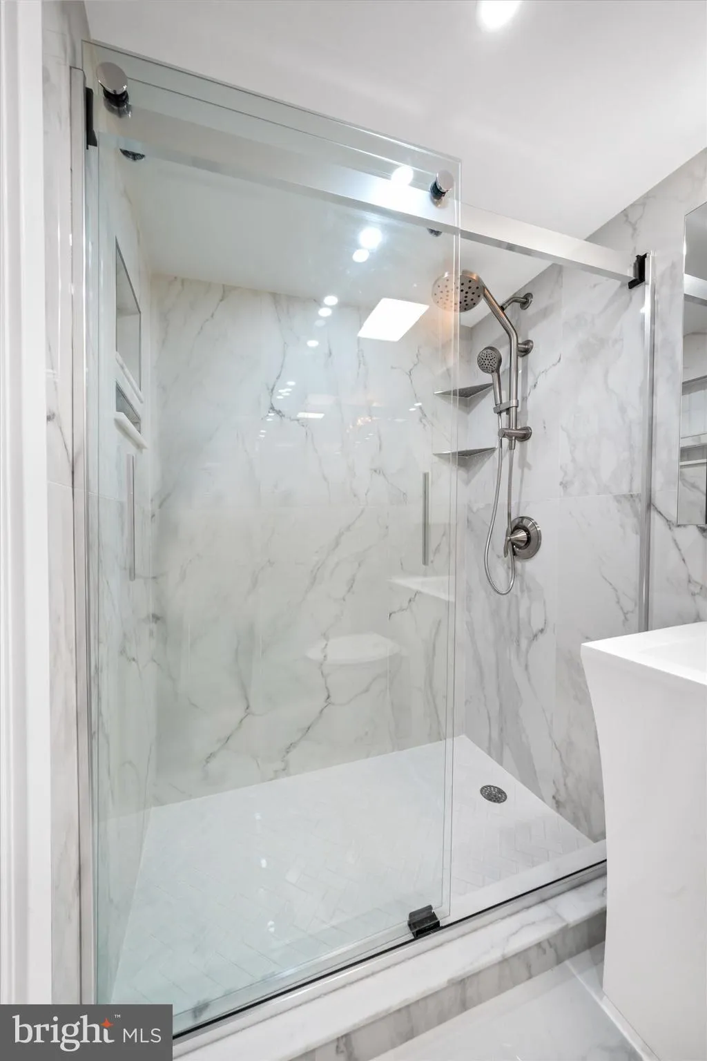 Additional image 26 of 2401 Pennsylvania Avenue Unit 1406, Wilmington, DE 19806