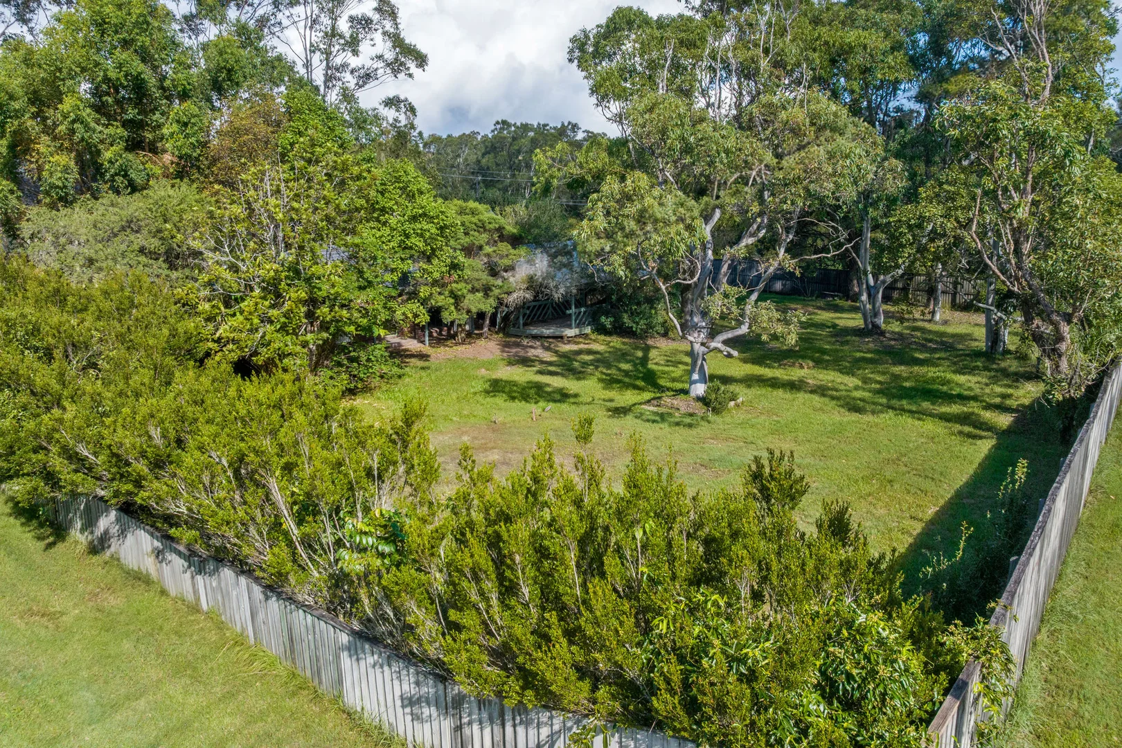 Additional image 4 of 58-60 Shirley Lane, Byron Bay NSW 2481