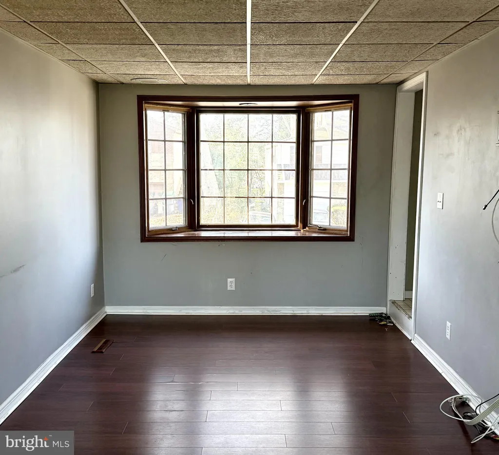 Additional image 8 of 104 Kenwood Lane, Wilmington, DE 19804