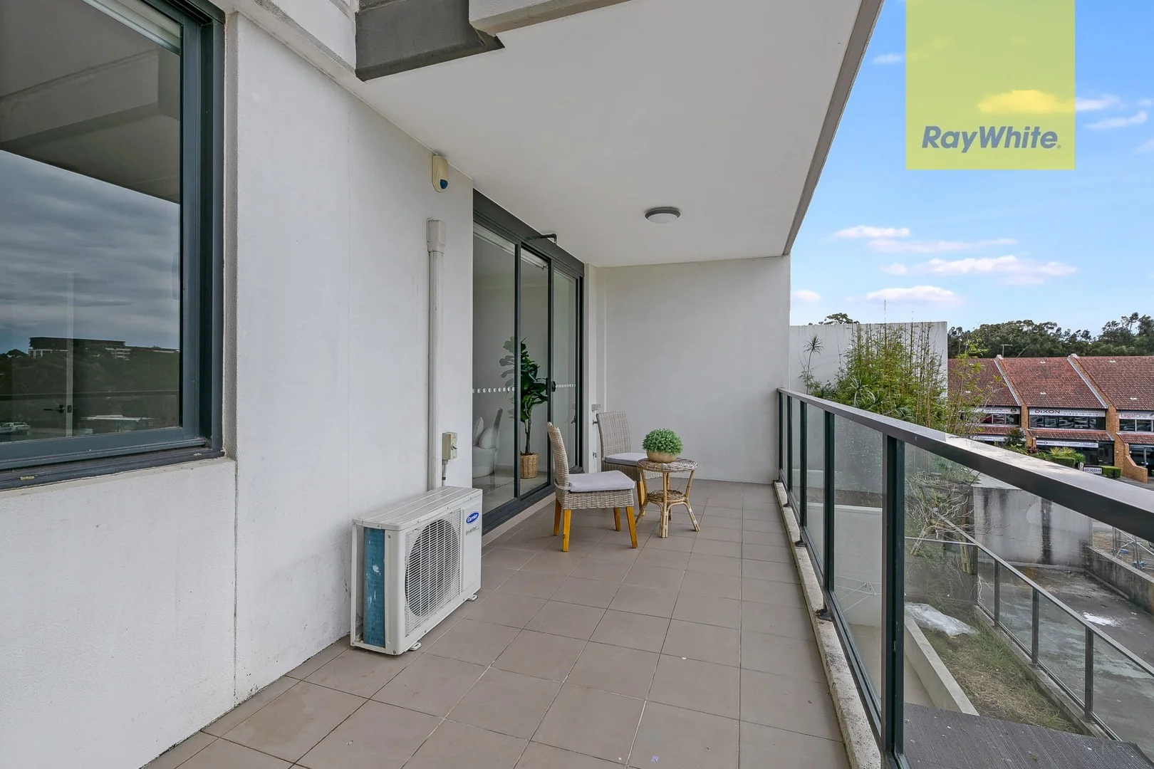 Additional image 8 of 22/109-113 George Street, Parramatta NSW 2150