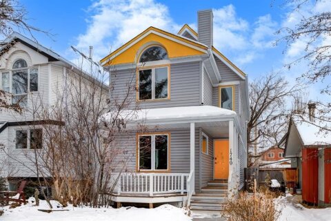 Additional image 7 of 1749 7 Avenue NW, Calgary, AB, T2N 0Z5
