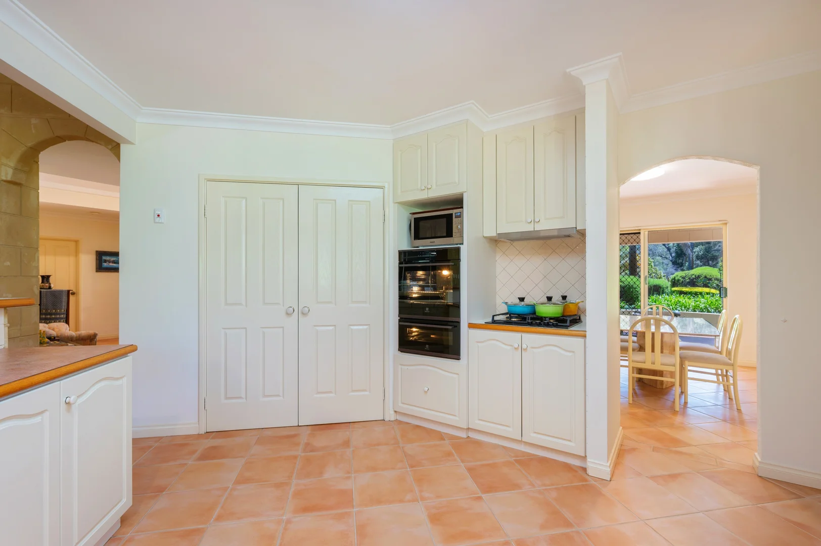 Additional image 13 of 3 Tea Tree Place, Gelorup WA 6230