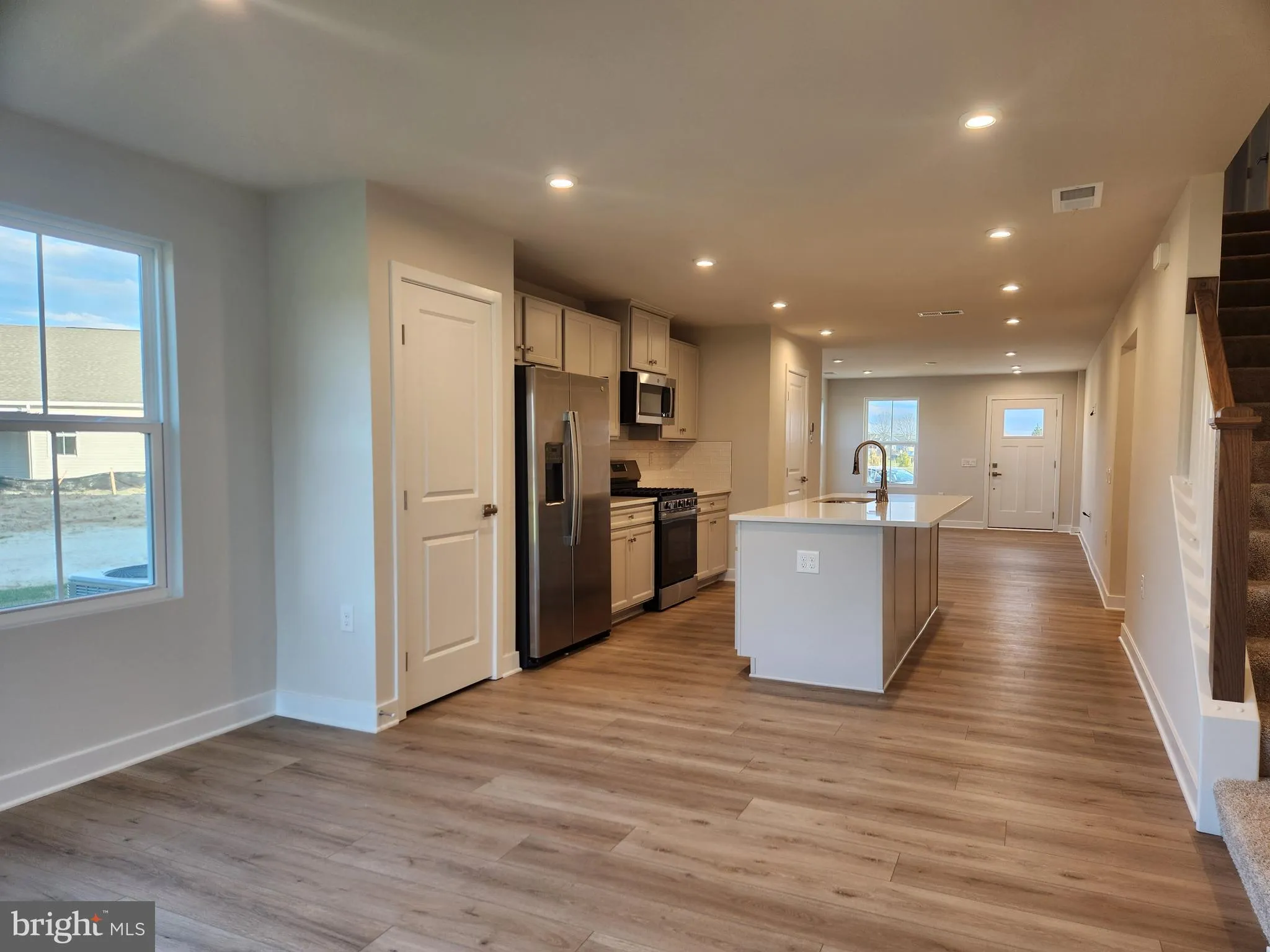 Additional image 51 of 377 Waterside Square, Bridgeville, DE 19933