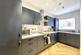 Additional image 5 of Robin Close, Hebburn, NE31