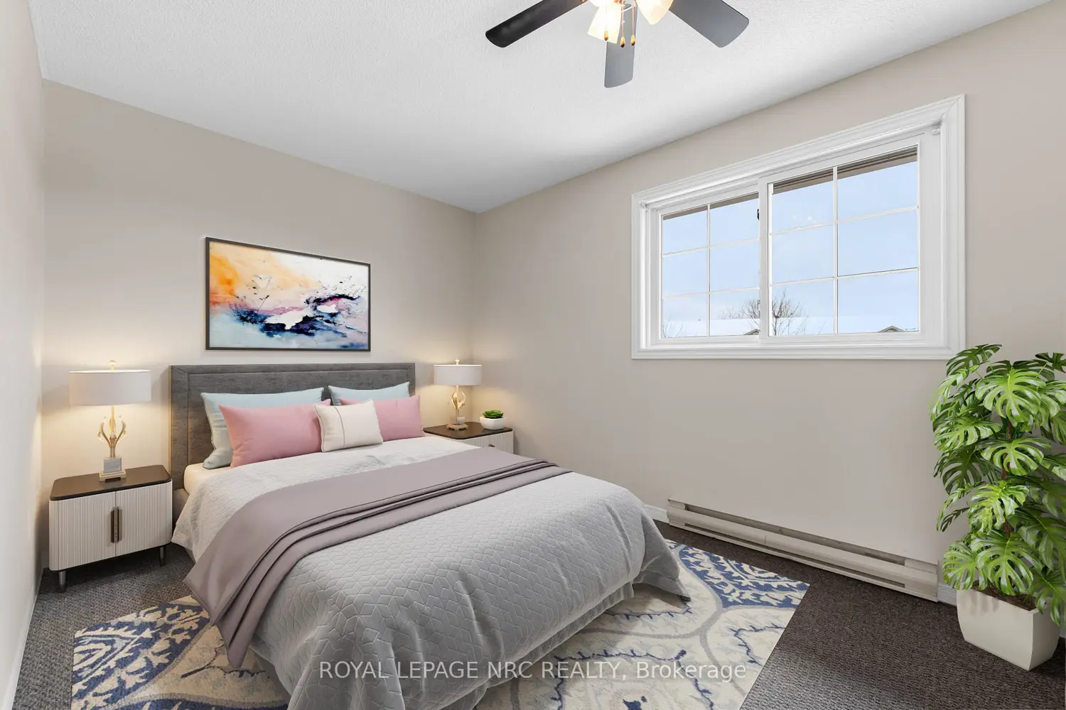 Additional image 9 of 110 Silvan Drive 20