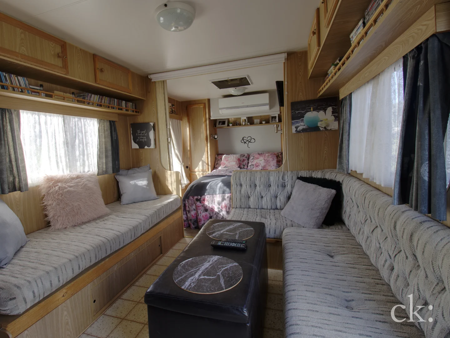 Additional image 8 of 37 Main Road, Mount Egerton VIC 3352