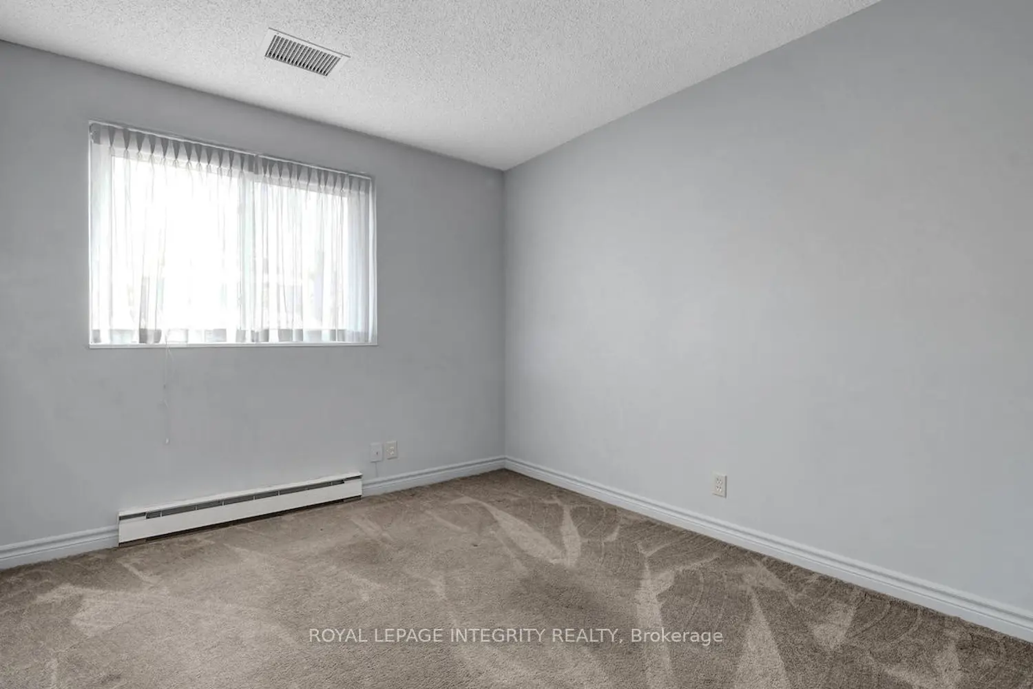 Additional image 18 of 124 Daniel Street 103