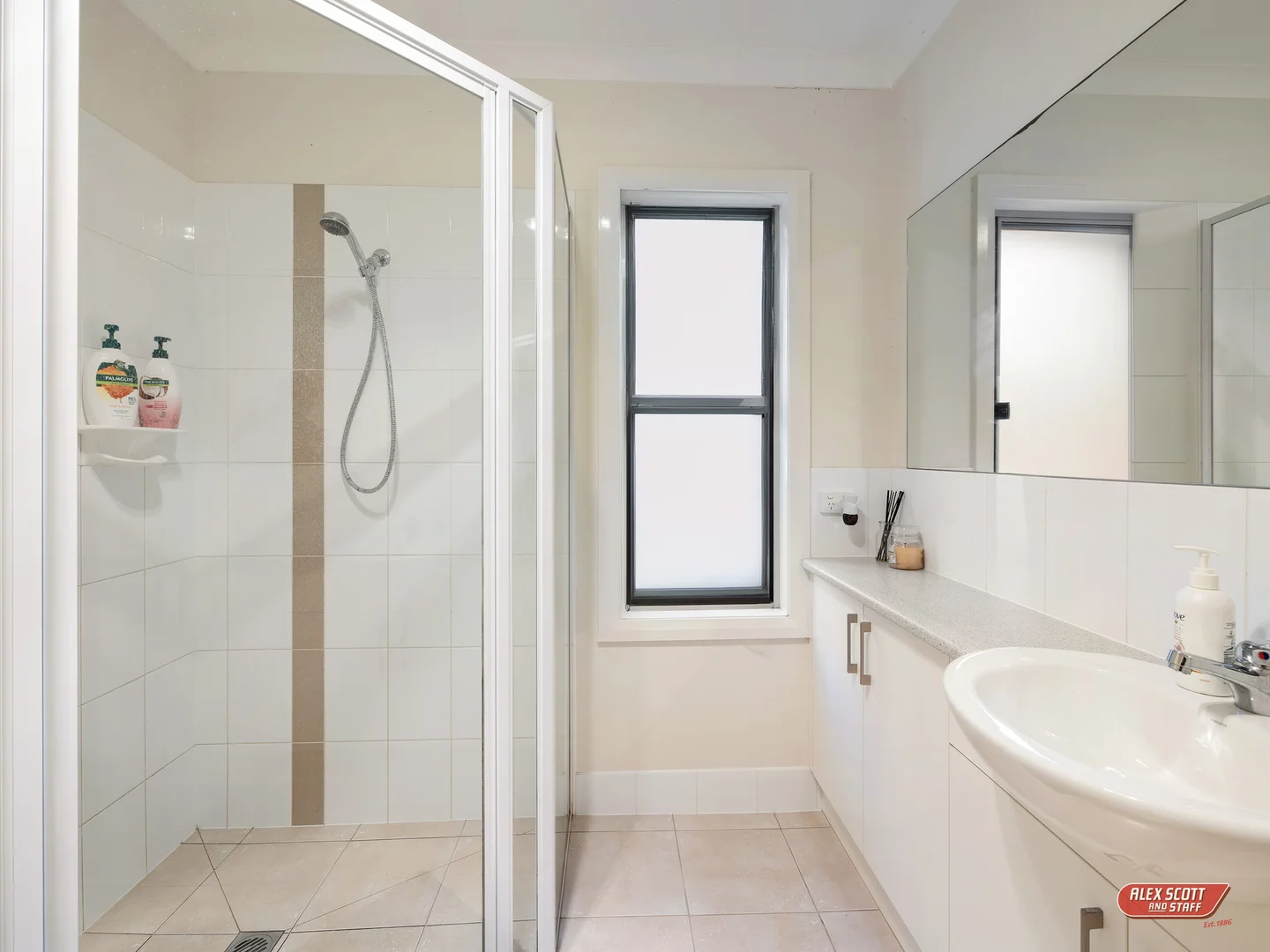 Additional image 11 of 2/15 Allison Street, Leongatha VIC 3953