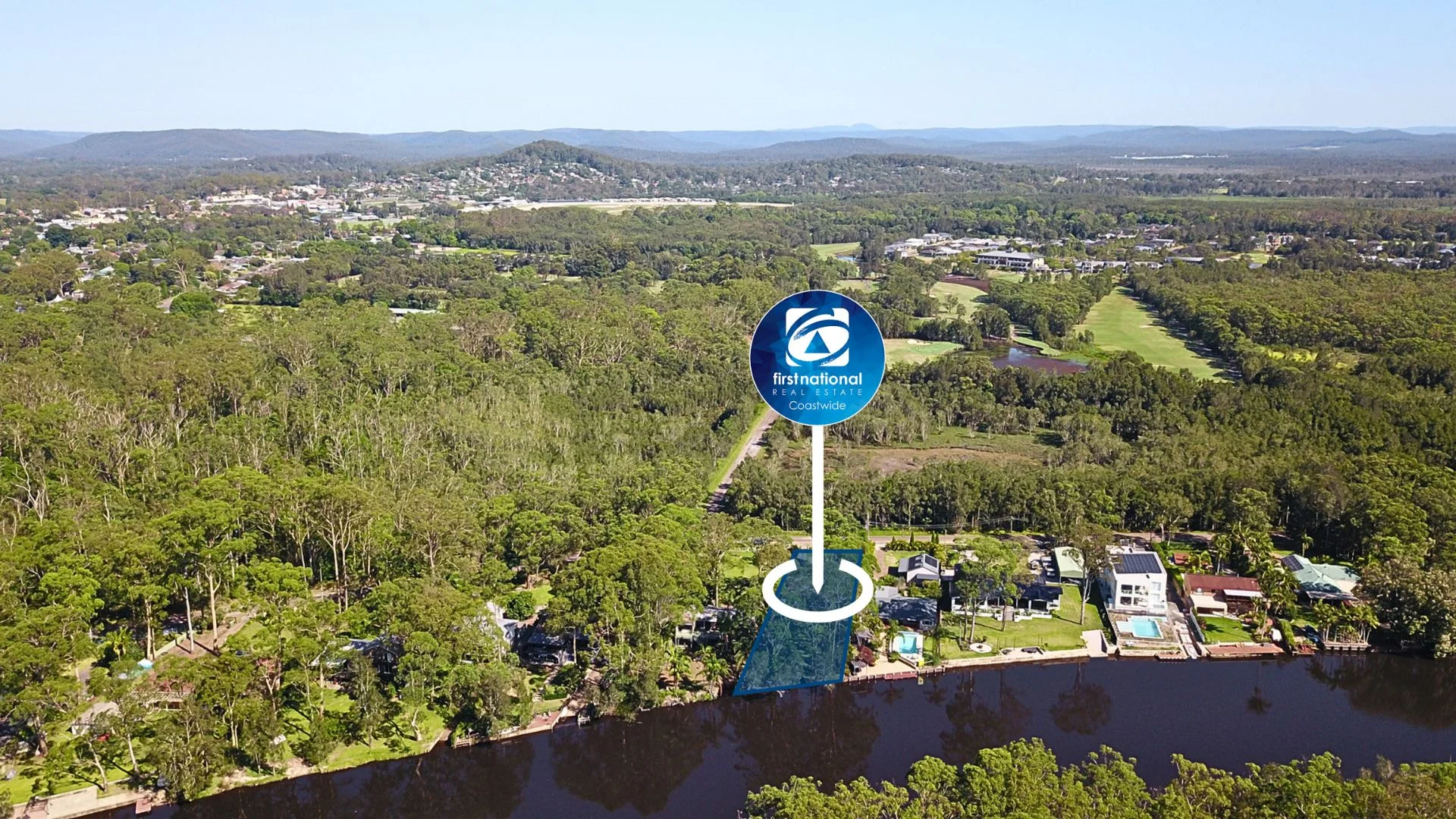 Additional image 23 of 18 Golding Grove, Wyong NSW 2259