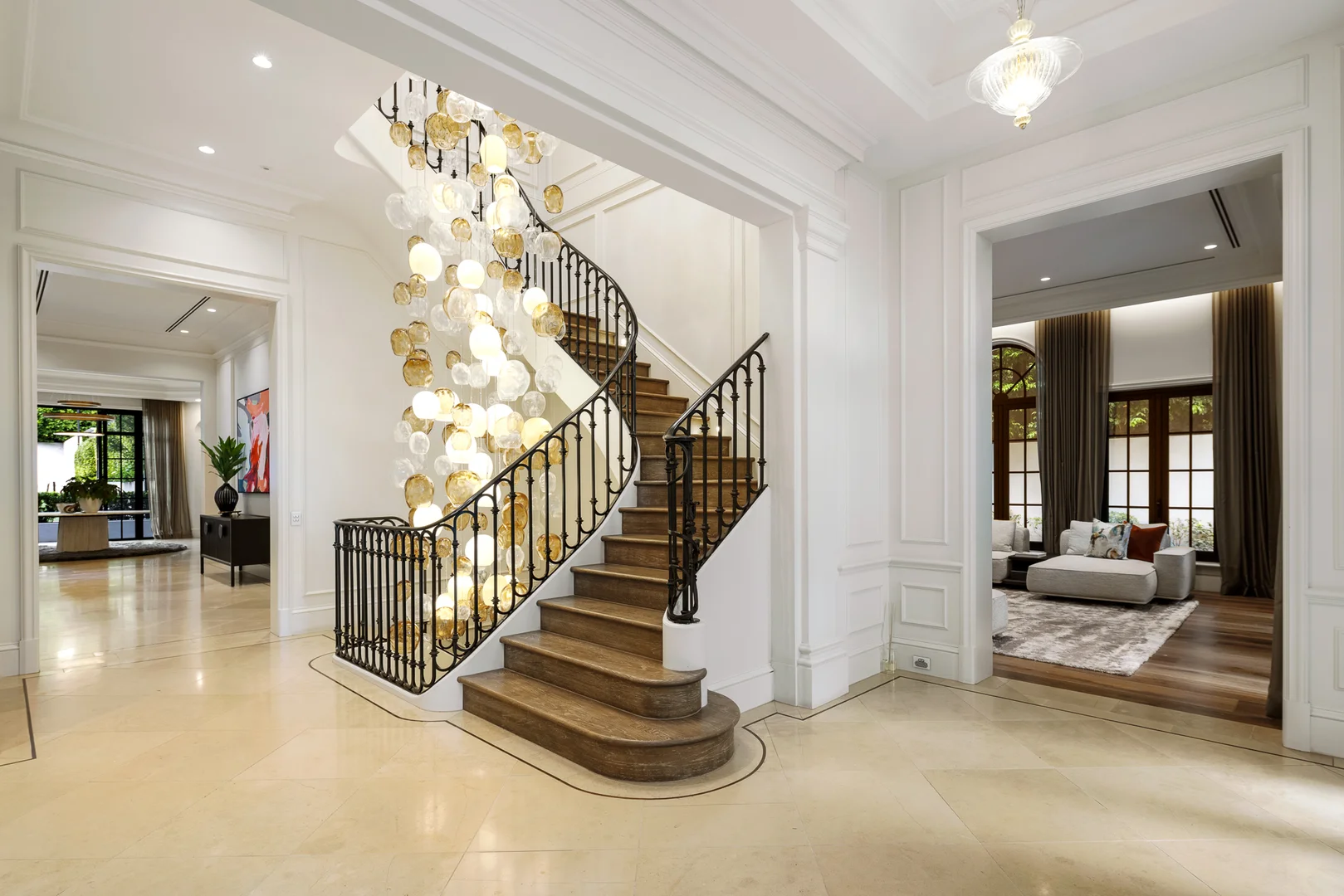 Additional image 7 of 4 Linlithgow Road, Toorak VIC 3142