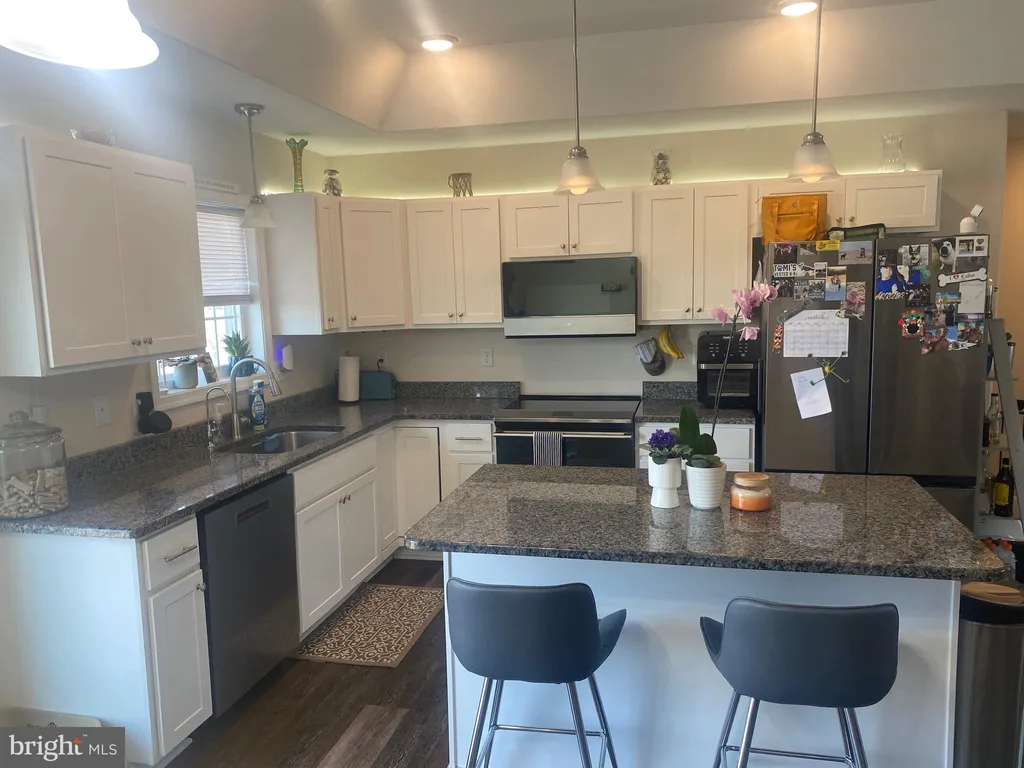 Additional image 9 of 26626 Blue Hen Lane, Seaford, DE 19973