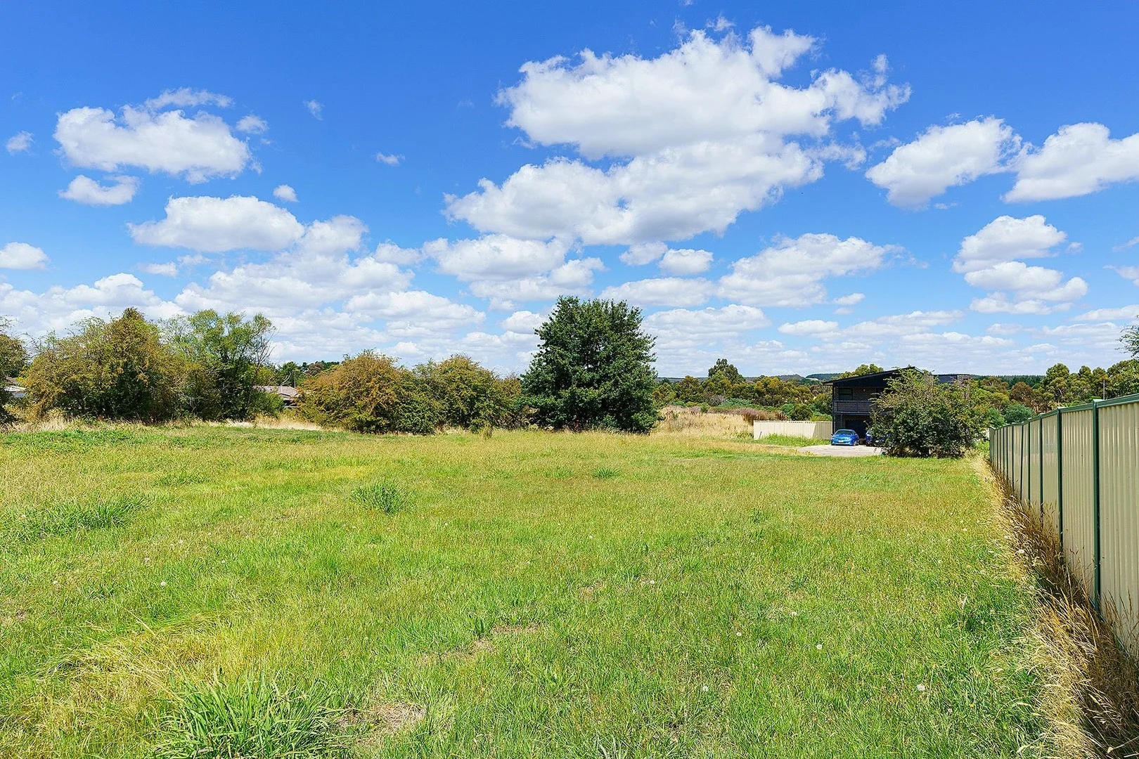 1 Jory Street, Creswick VIC 3363