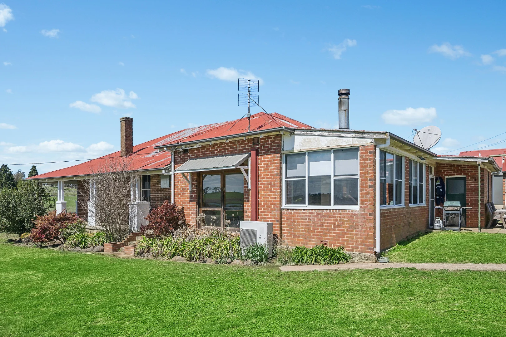 Additional image 3 of 565 Nyes Gate Road, Millthorpe NSW 2798