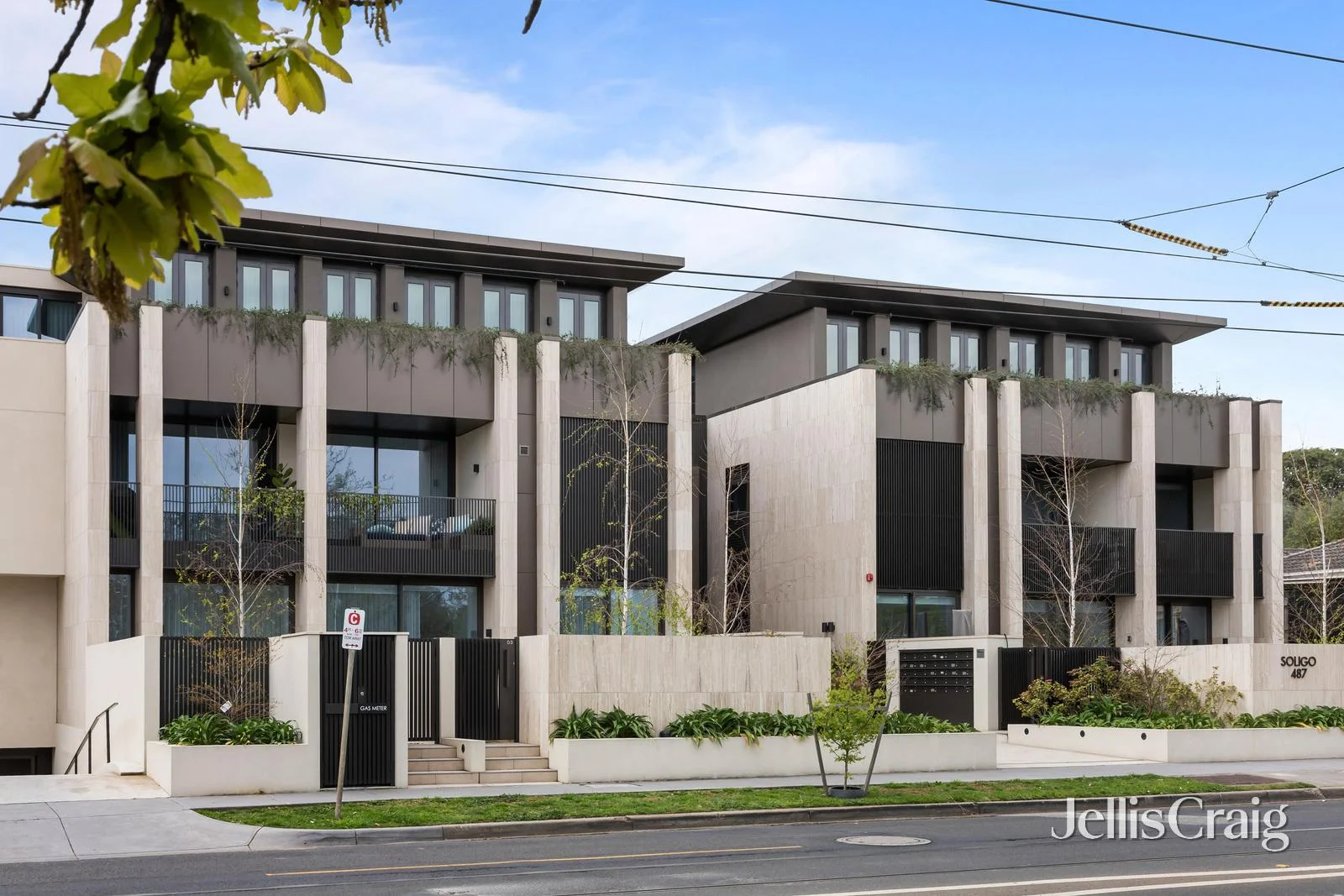 Additional image 10 of G2/487 Whitehorse Road, Balwyn VIC 3103