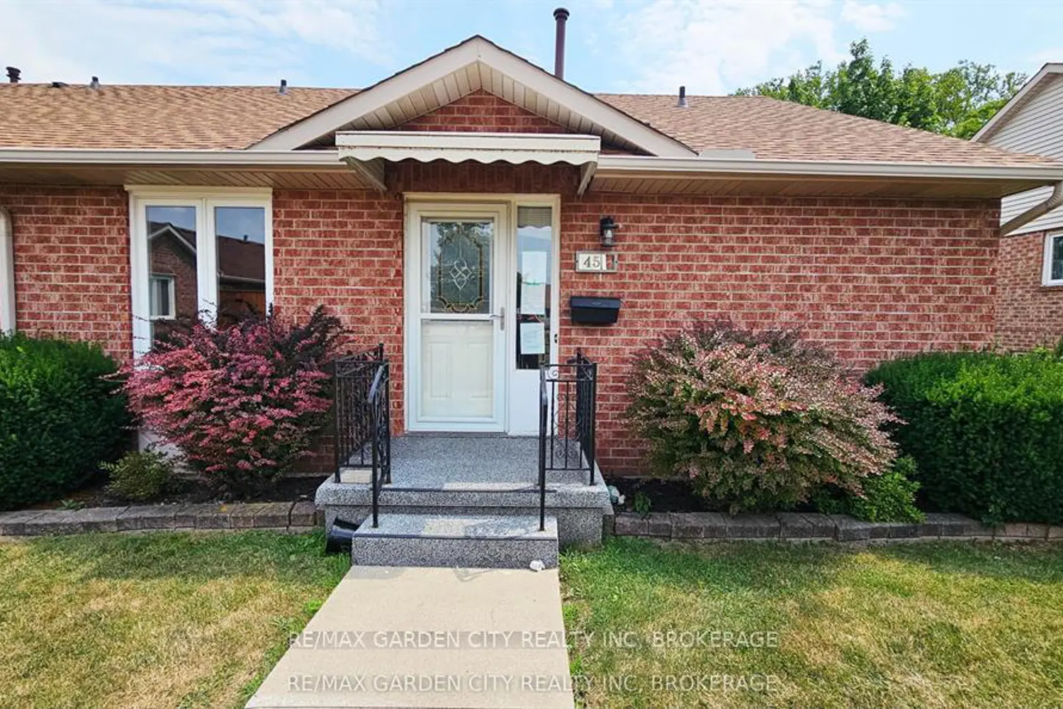 Additional image 20 of 122 Bunting Road 45