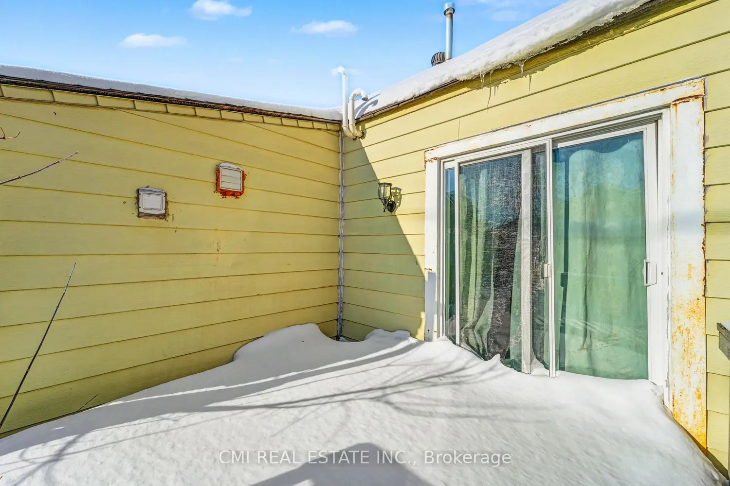 Additional image 7 of 3032 Victory Crescent