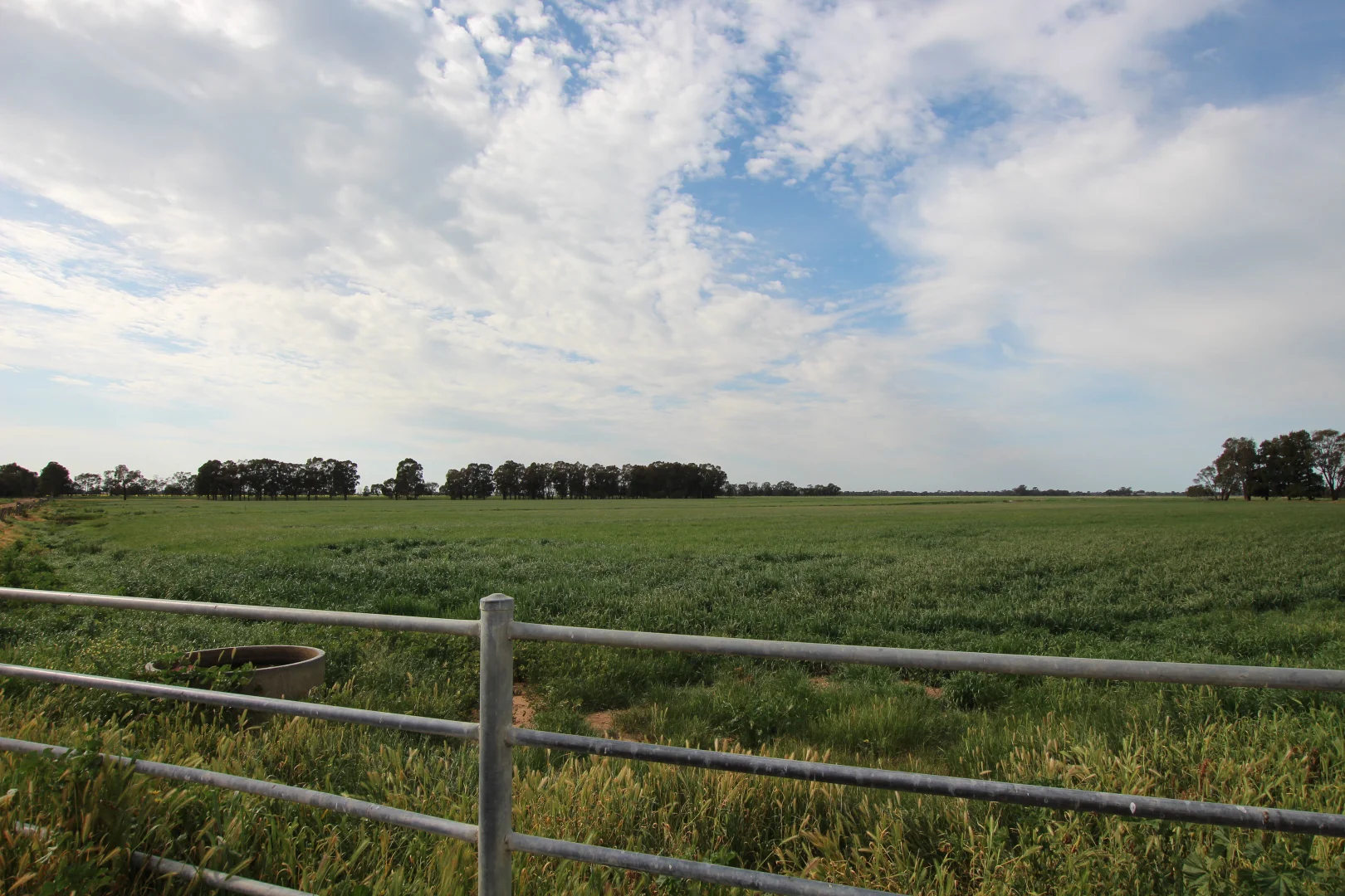 Additional image 27 of 612 Kotta Road, Kotta VIC 3565