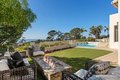 Additional image 61 of 8080 La Jolla Scenic Dr N, La Jolla, CA, 92037