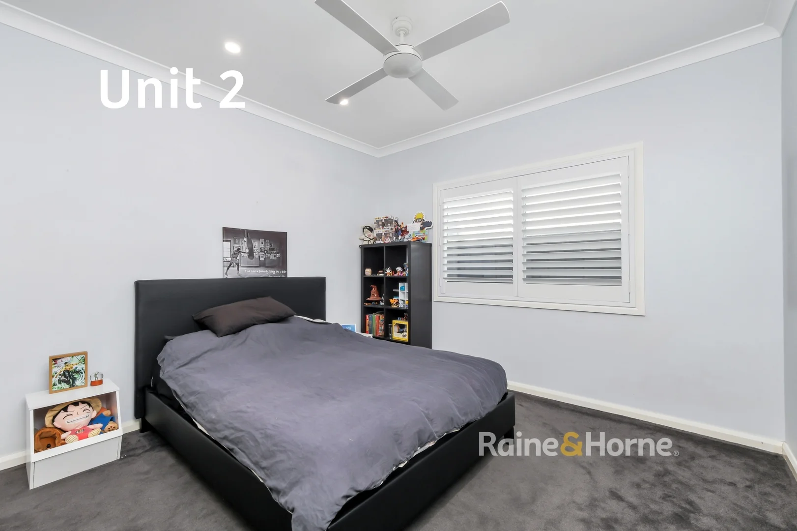 Additional image 20 of 26 Lagoon Street, Ettalong Beach NSW 2257